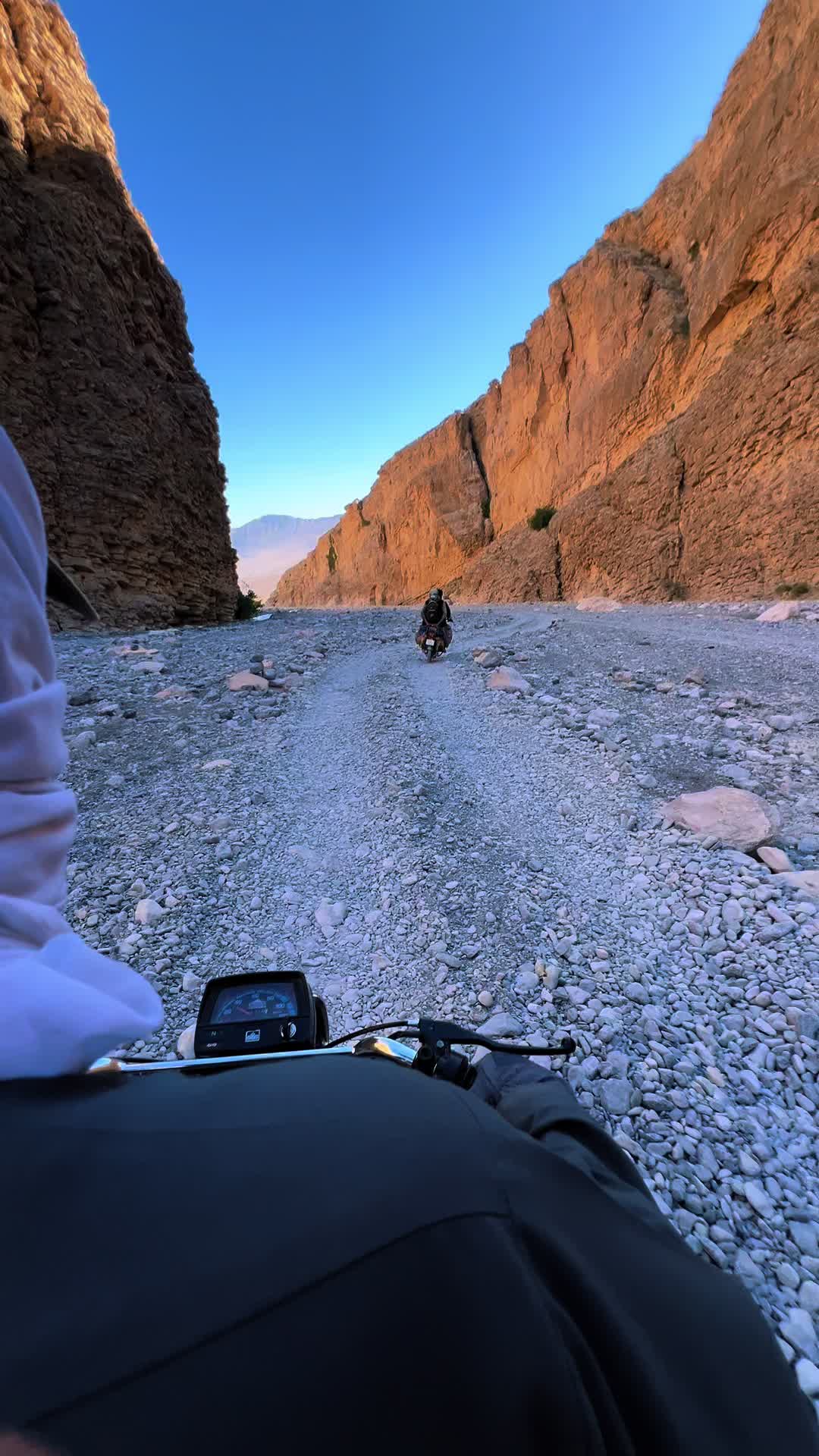 @🫀✨مادروطن بلوچستان✨🫶