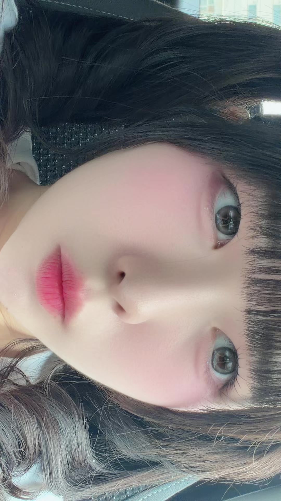 @ことはまい