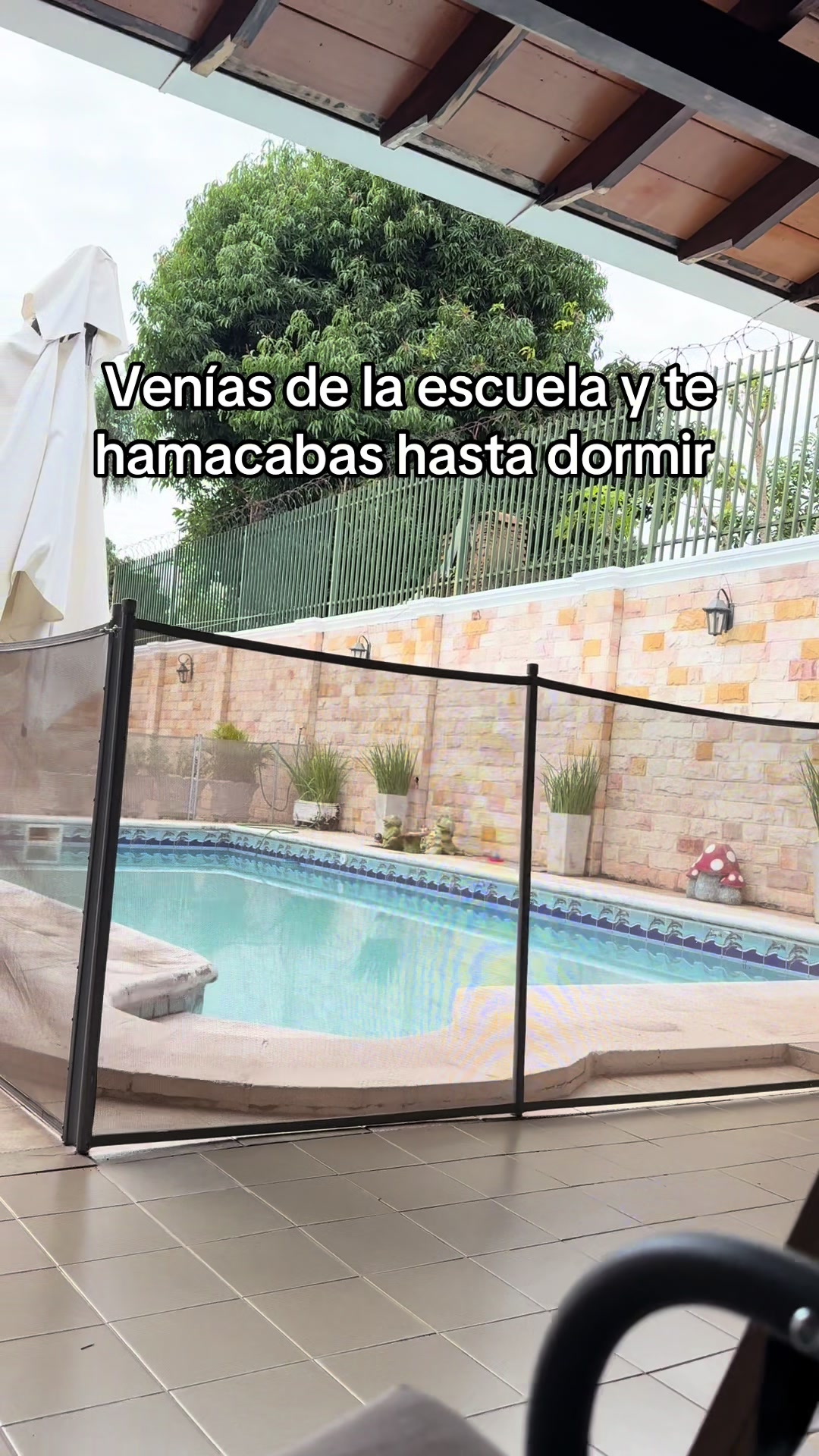 @Emi