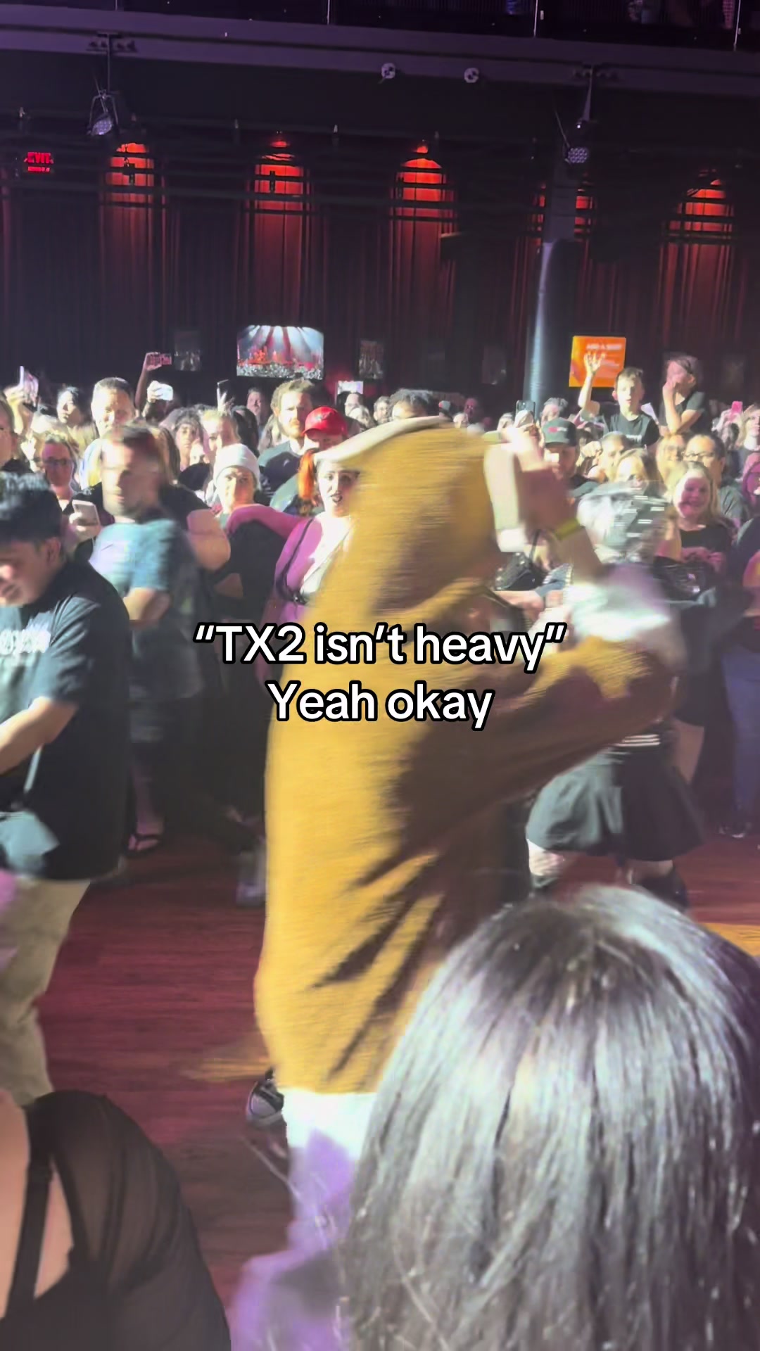 @ᴀ!ᴅ3ɴ (ᴛx2's ᴠᴇʀsɪᴏɴ)