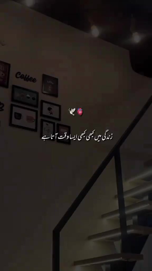 @MunwarAli