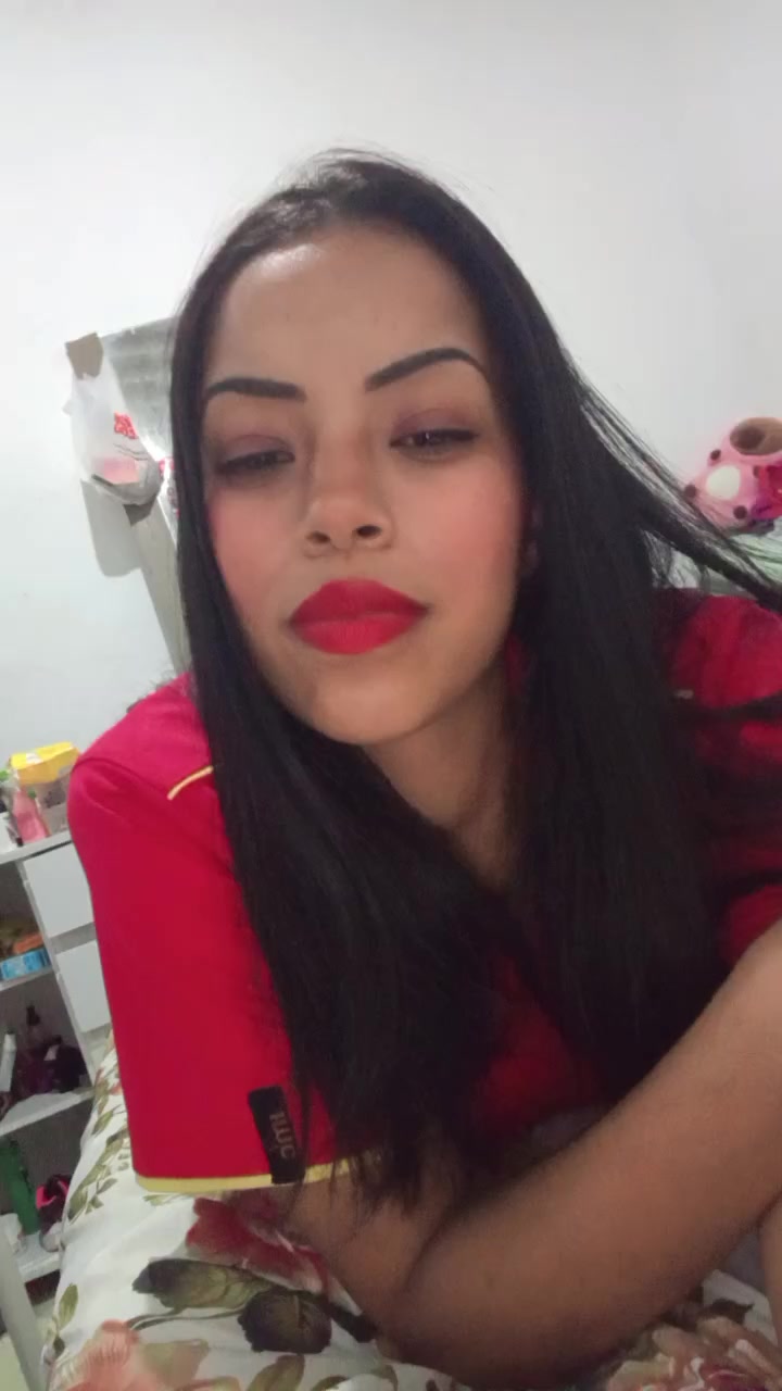 @Jessica Oliveira