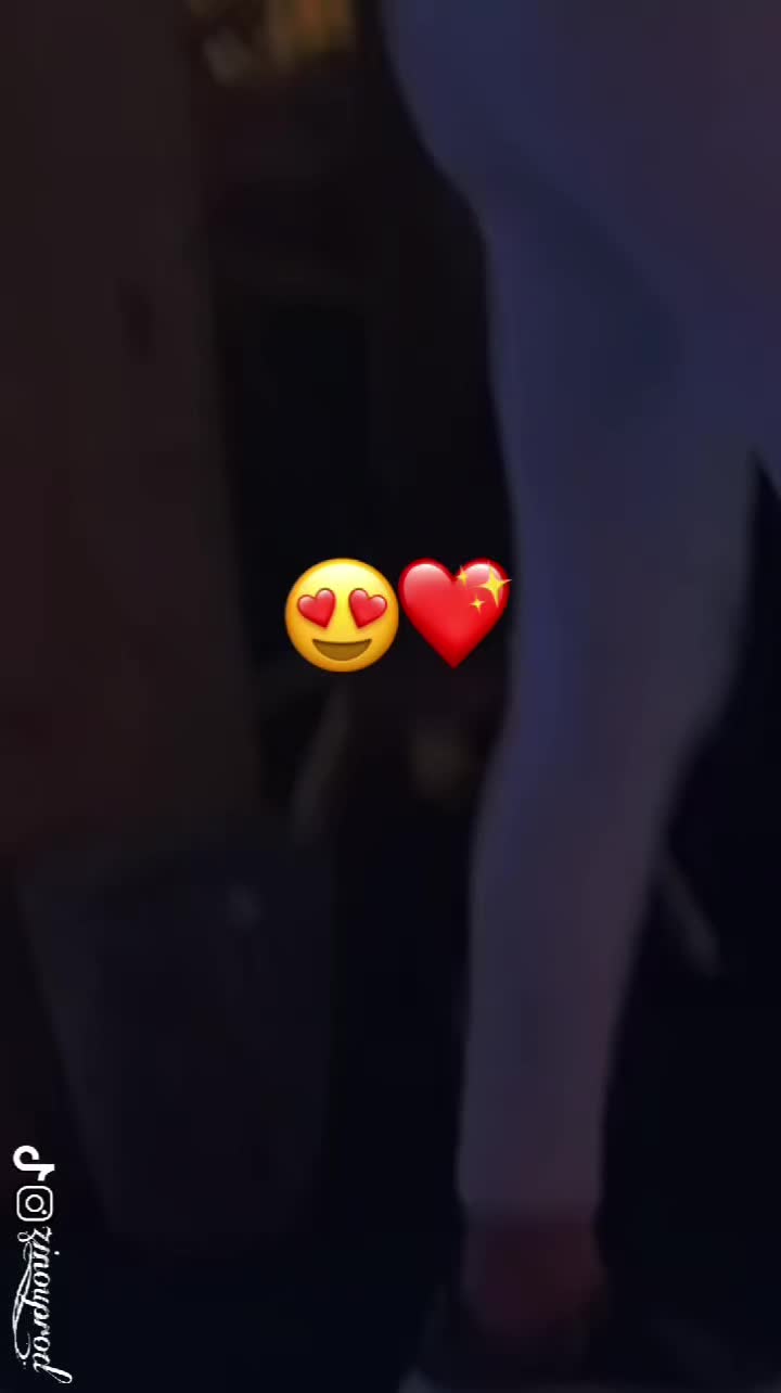 @๐๐ฐ๐ต๐ถ๐ผ ๐ท๐น๐ถ๐ซ โ๏ธ๐ค