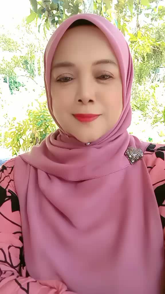 @Norizan Izan355