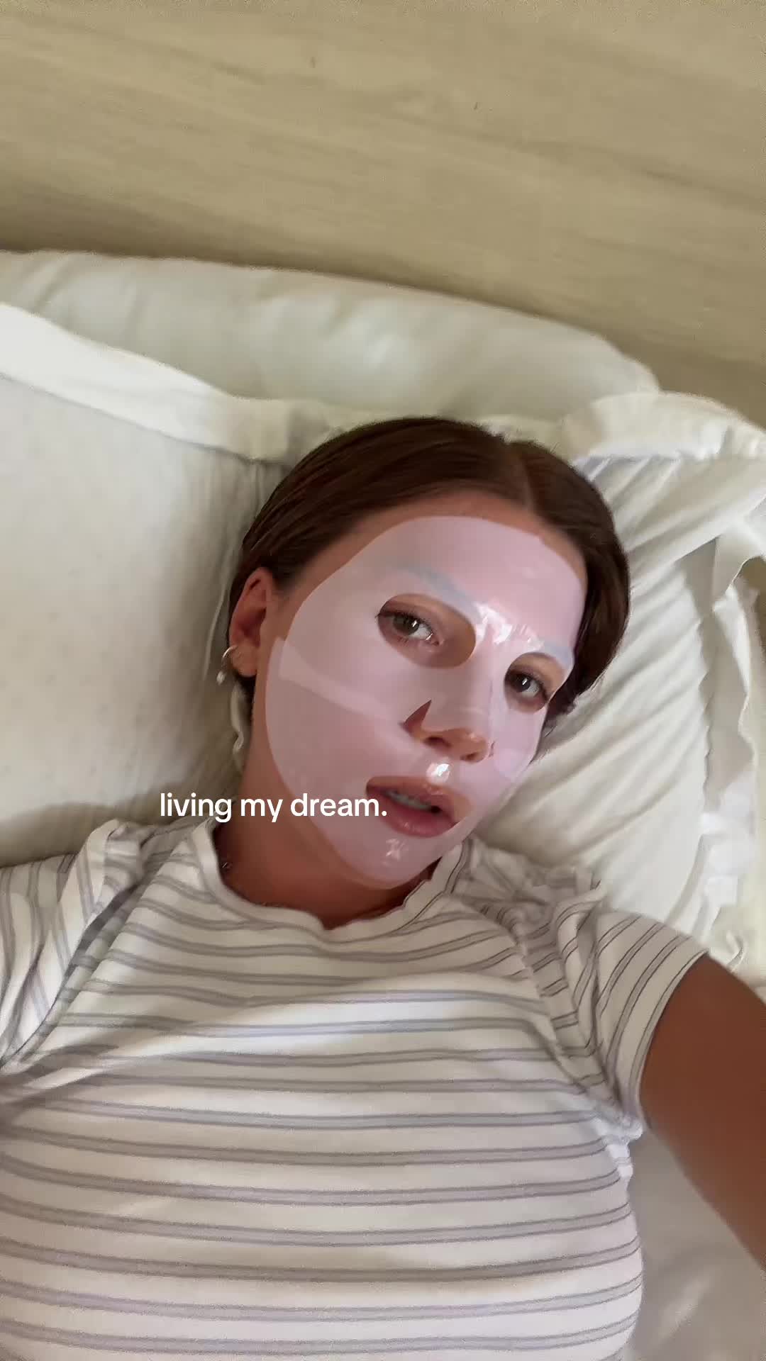 @Kenzie Coleman