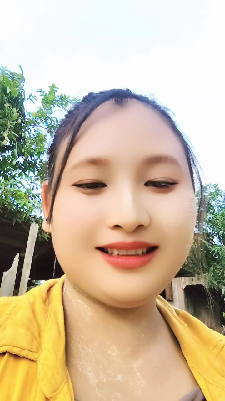 @user85287591307ြဖူ