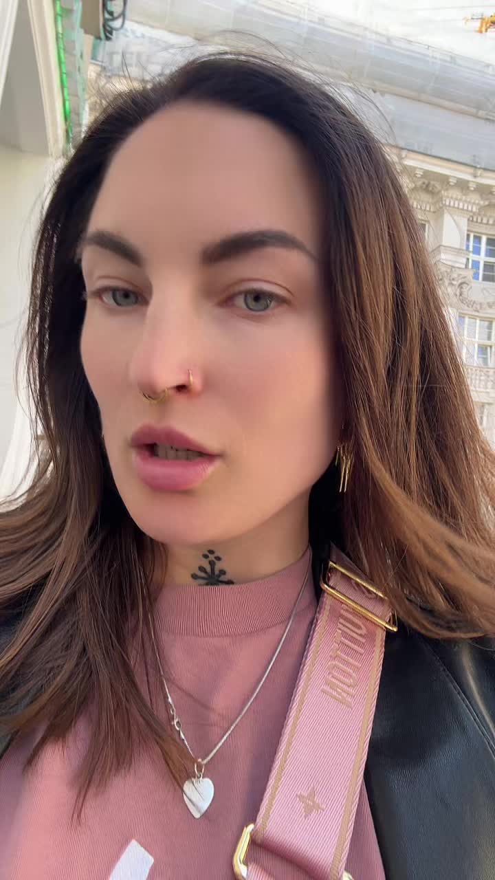 @mango.siia