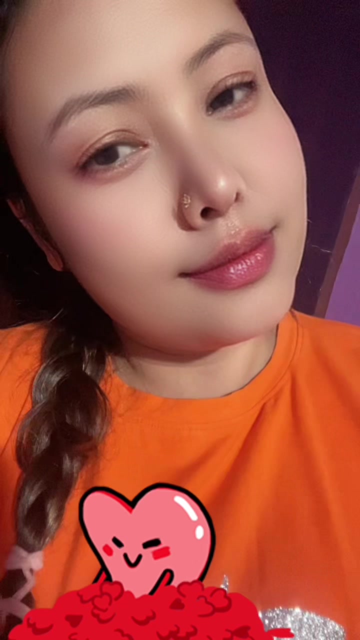 @Parbati Baniya