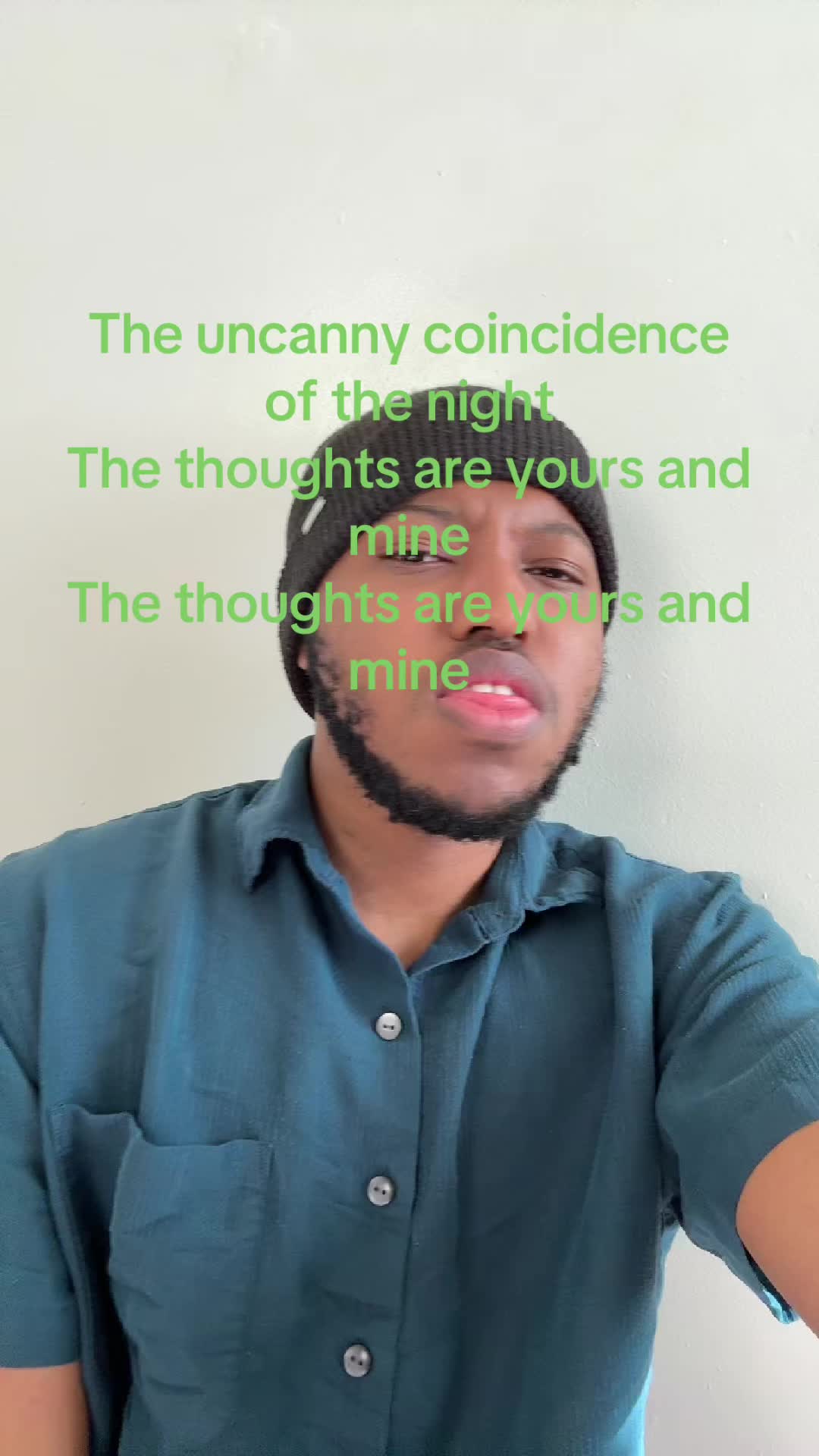 @ategekamusinguzi