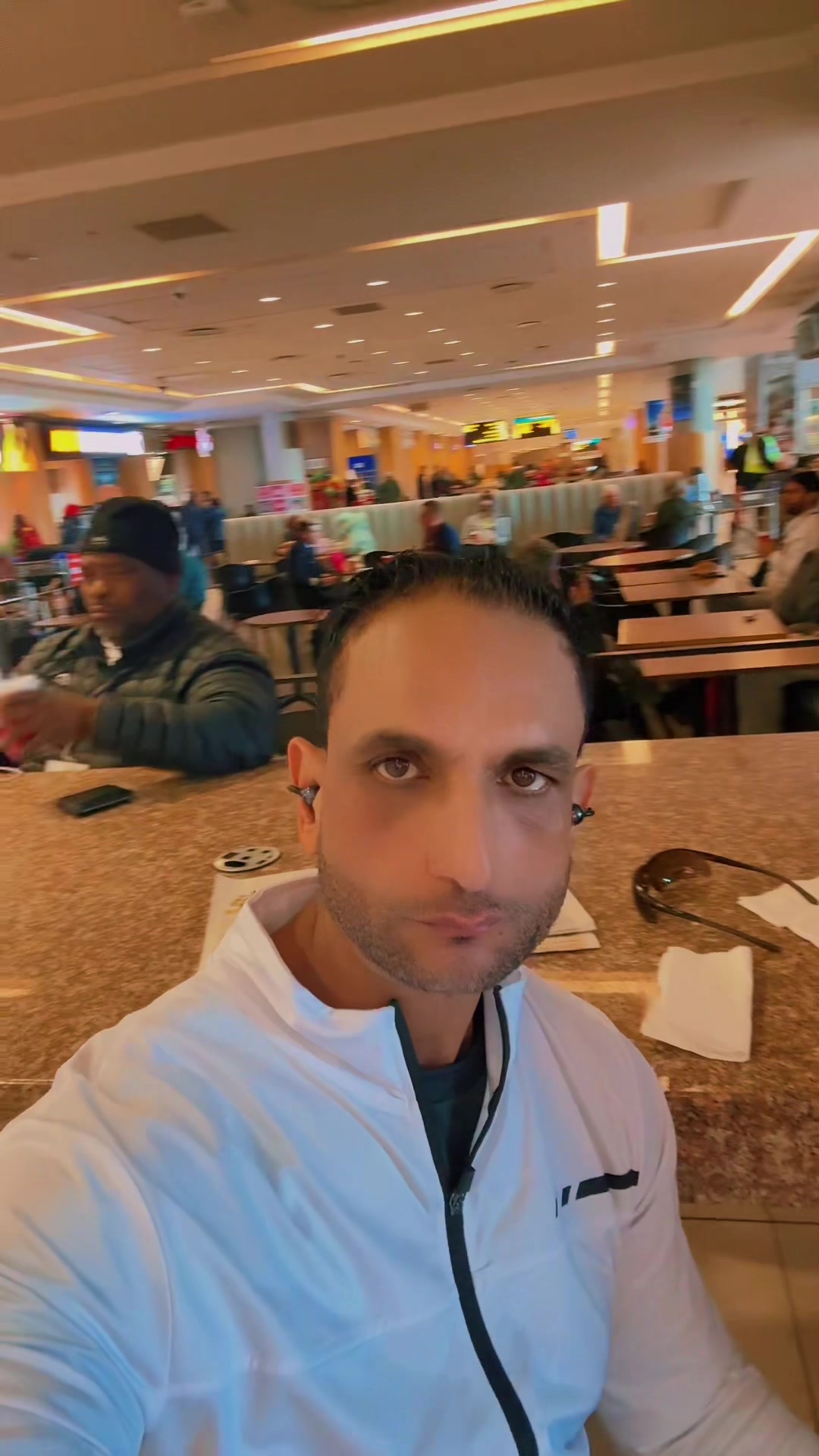 @butt_sahb1_faryad