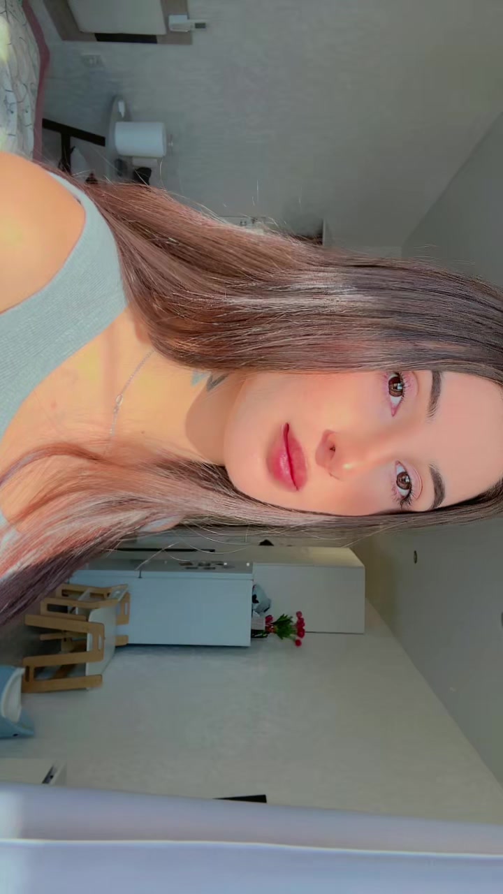 @Милка💋