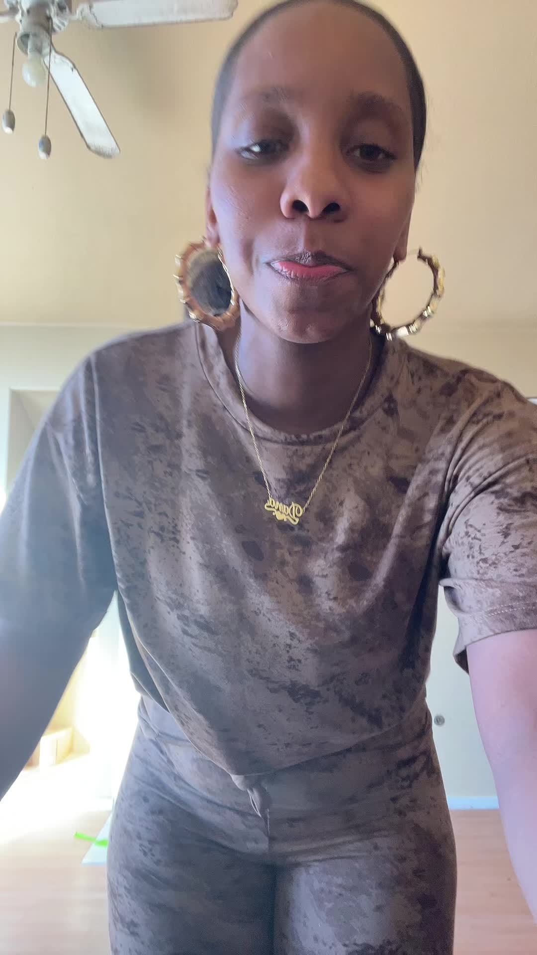 @DanaDenise