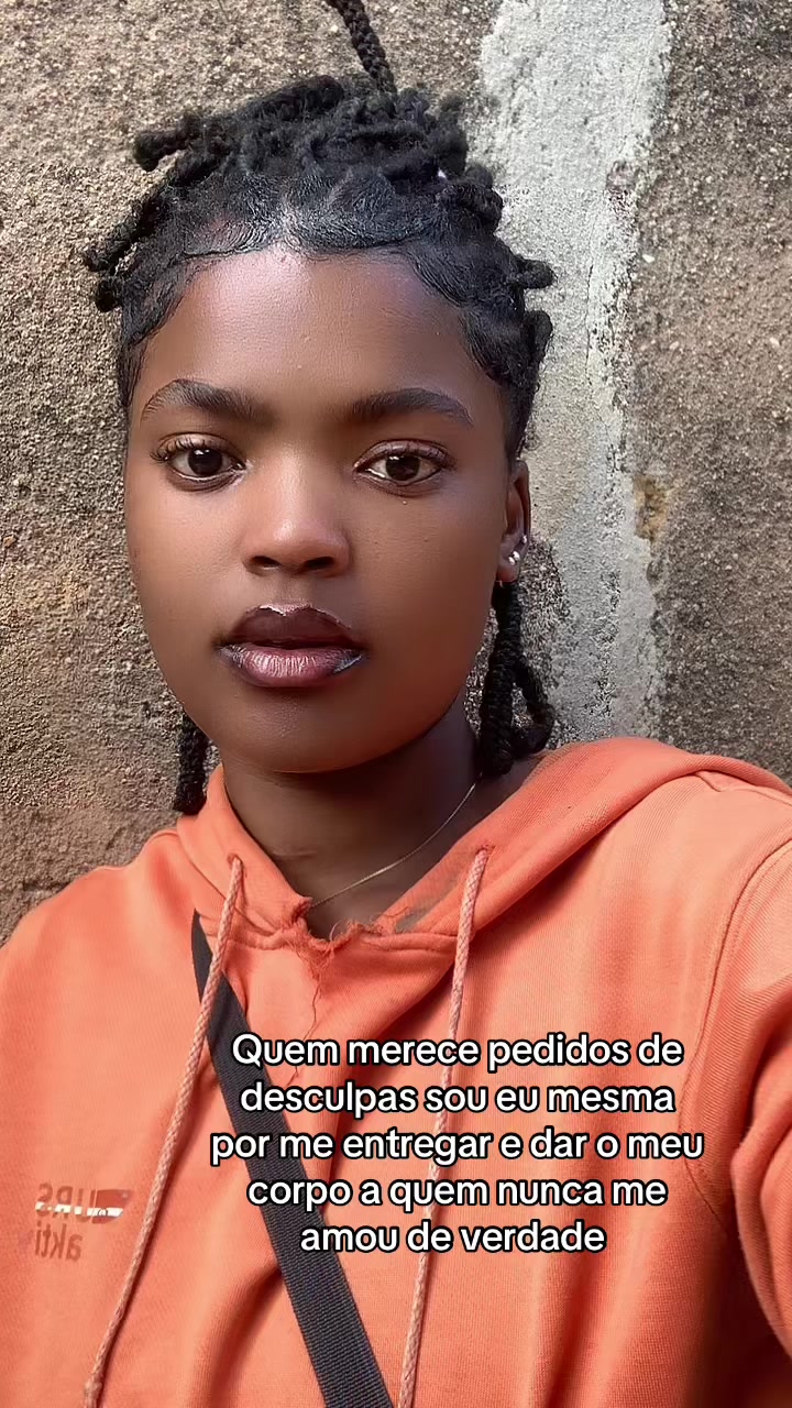 @@Suzana Ribeiro06 🦋