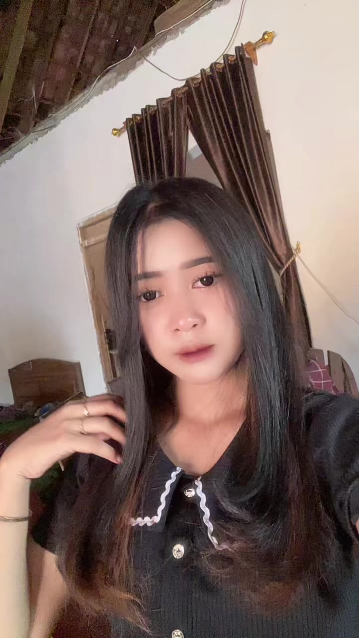 @Fita_aja
