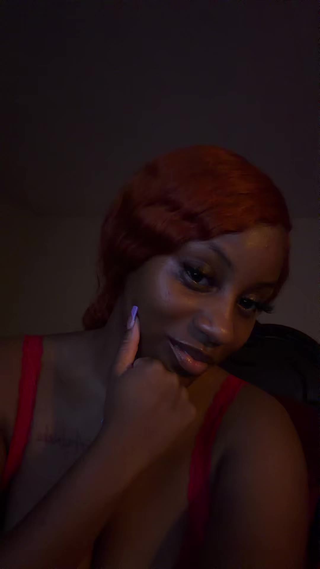 @Drieka Unfiltered 🌸✨
