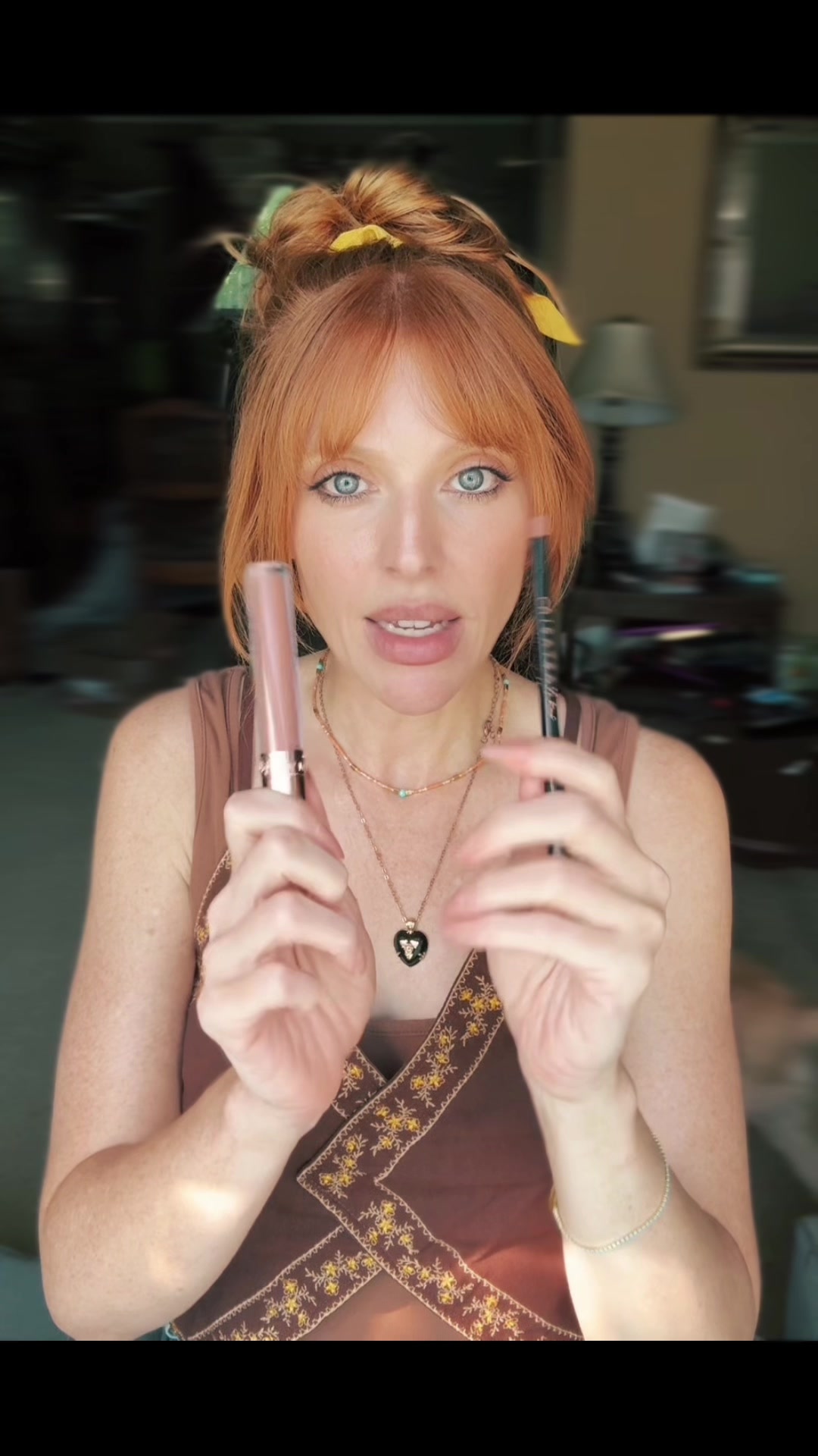 @Canadian Ginger