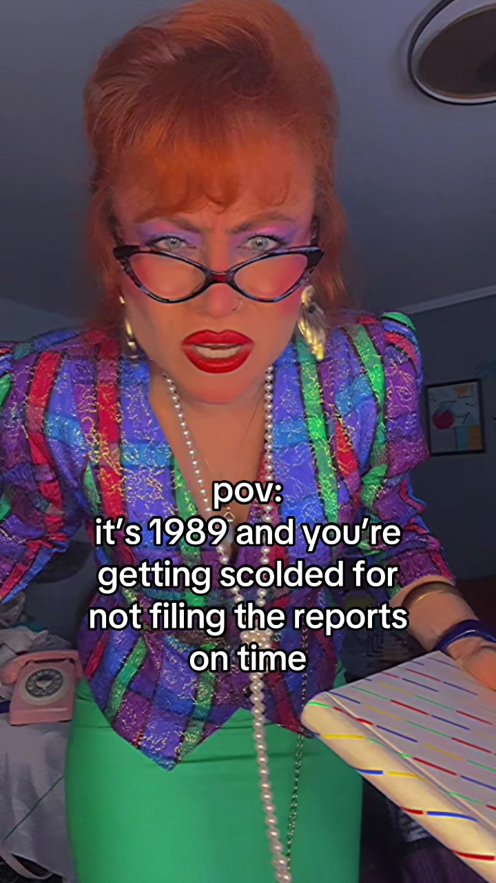 @Gillian Steele