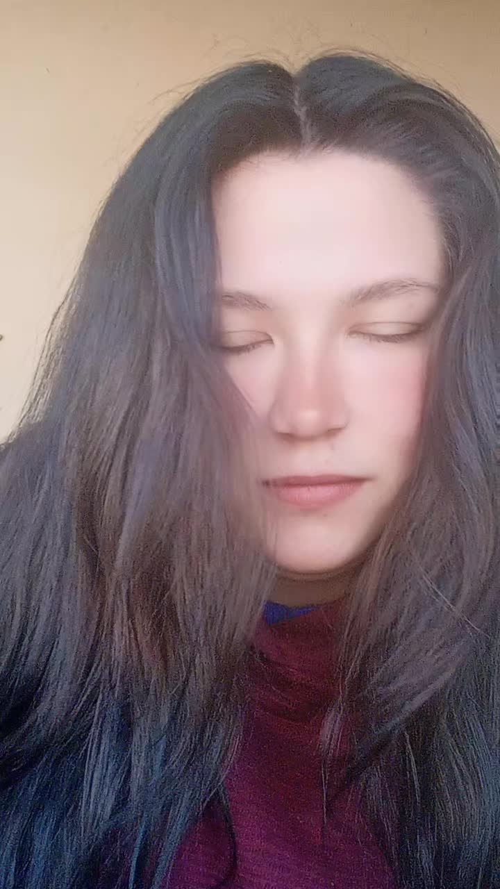 @prettieststoner_1610