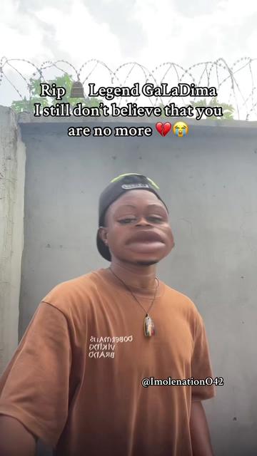 @IMOLE 💡042