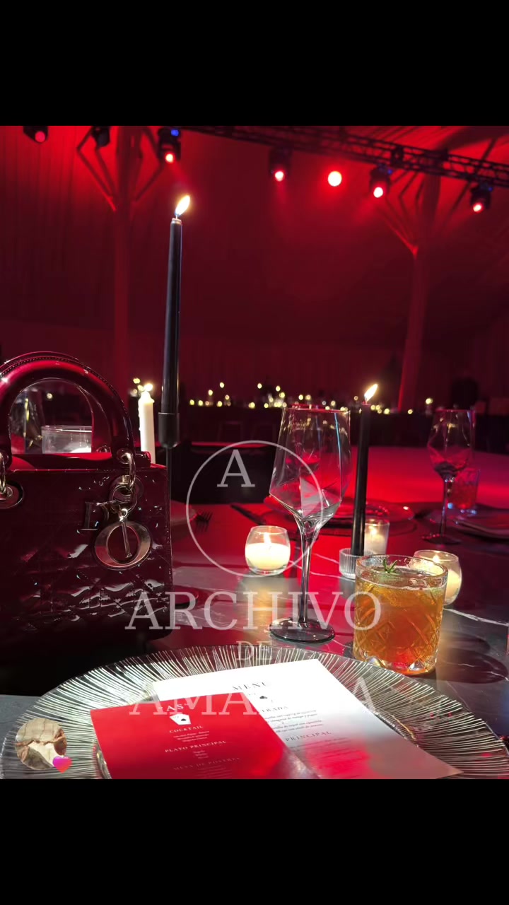 @___archivoamandaamand7