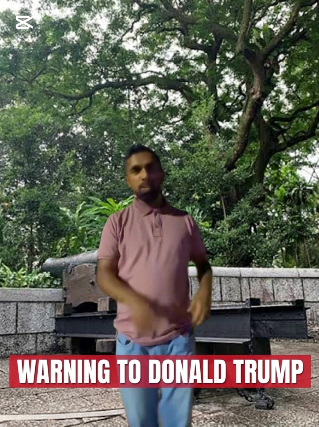 @no context singapore
