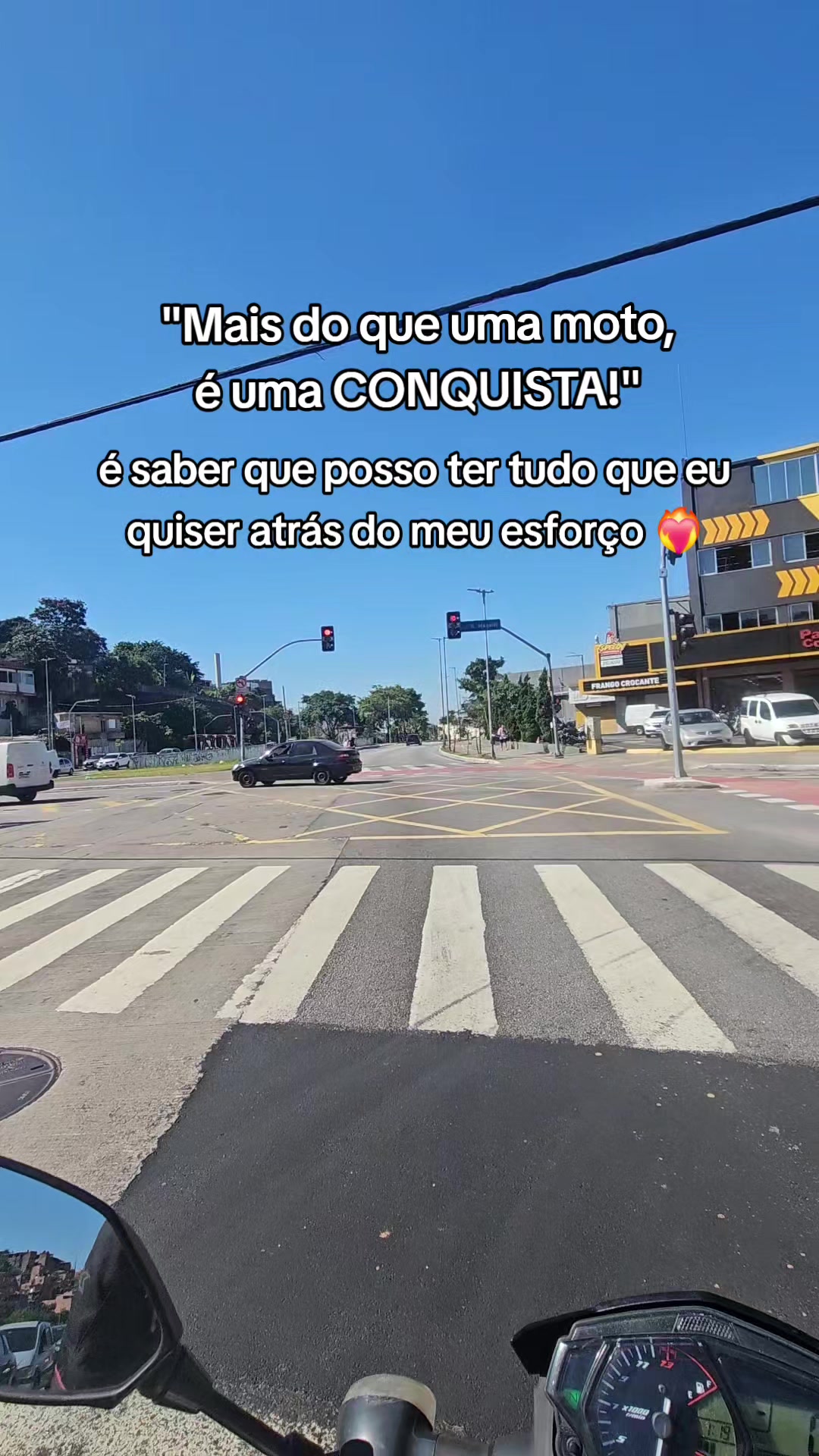 @Suelen Graciano