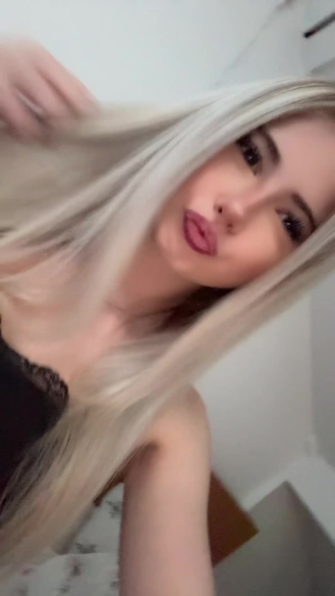 @𝐎𝐏𝐇𝐄𝐋𝐈𝐀 𓆉