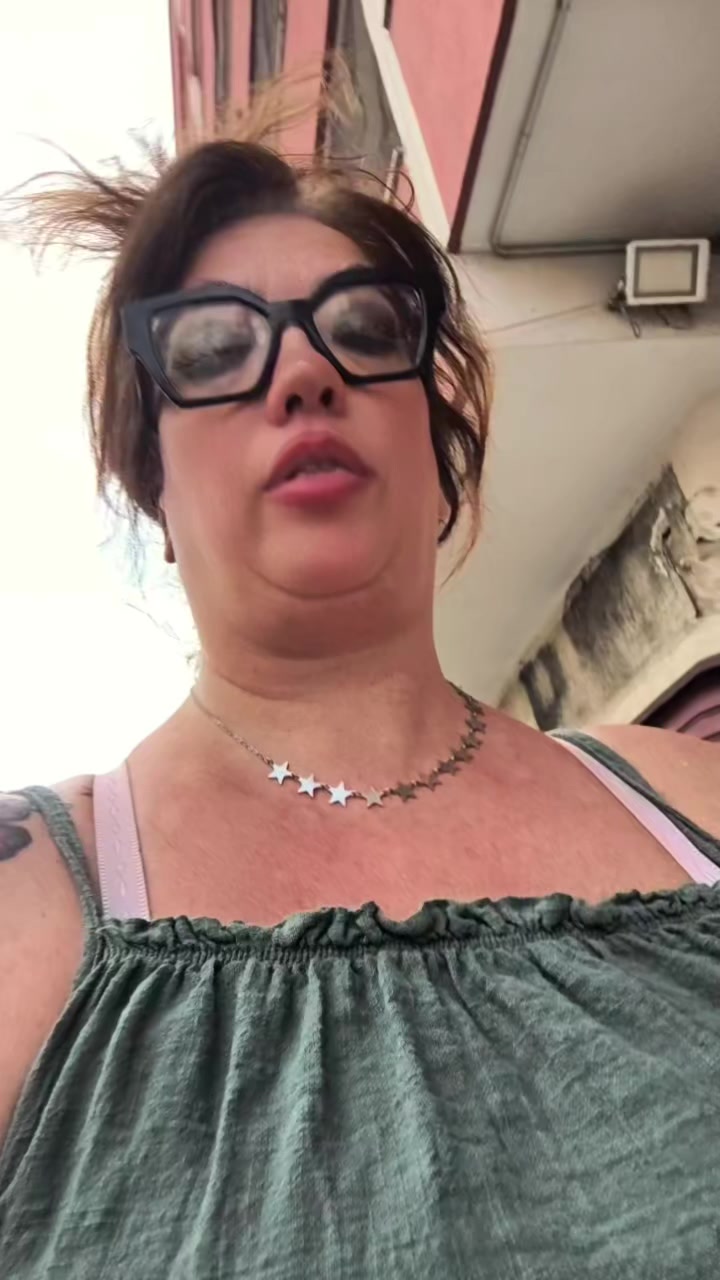 @🇮🇹 🐼_𝗲𝗹𝘆𝗼𝗿𝗶𝗮𝗻 _