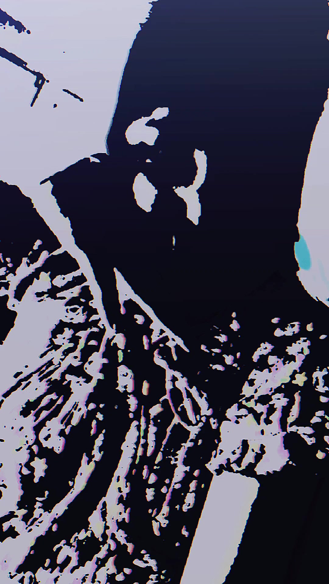 @ð€Hnin ThaZin Aungð€