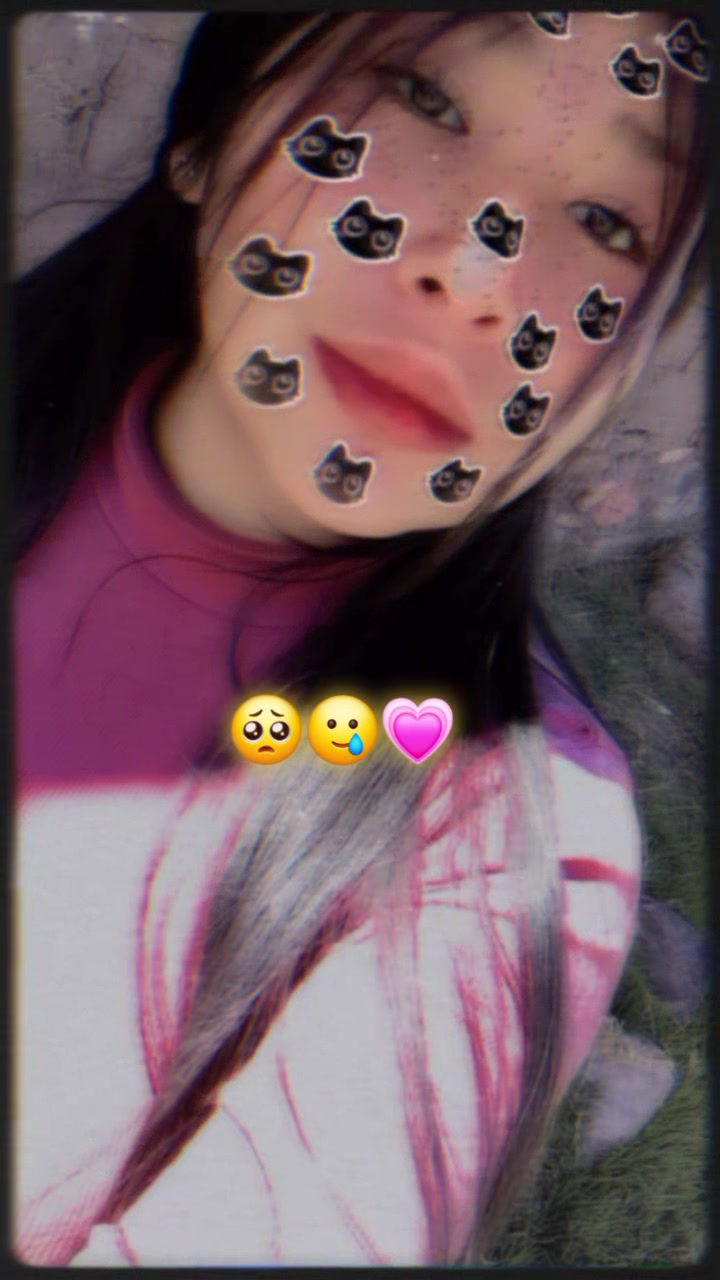 @Yudith 08