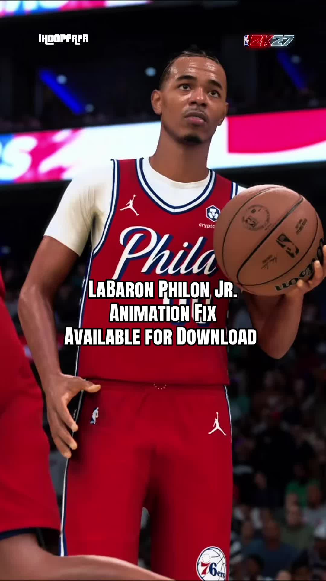 @iHOOPfrfr