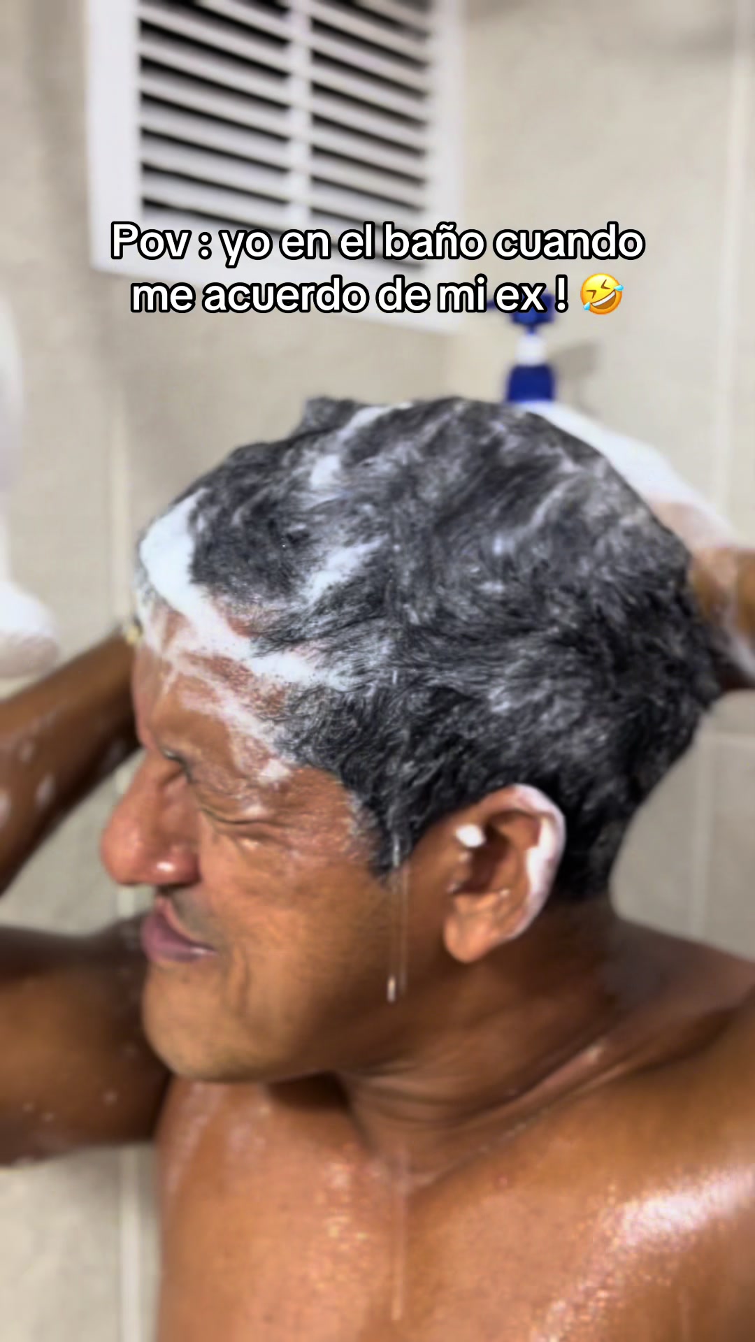 @El Ñato Oscar