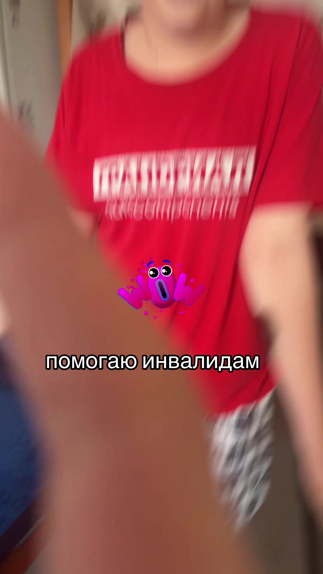 @lsoejqm