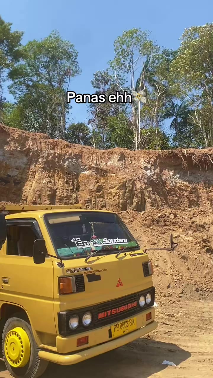 @𝐌𝐫-𝐬𝐚𝐥𝐝𝐢🚀