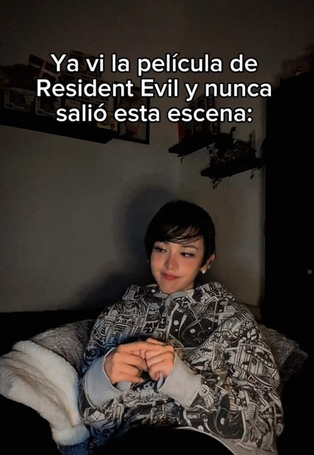 @Cassandra Catalina