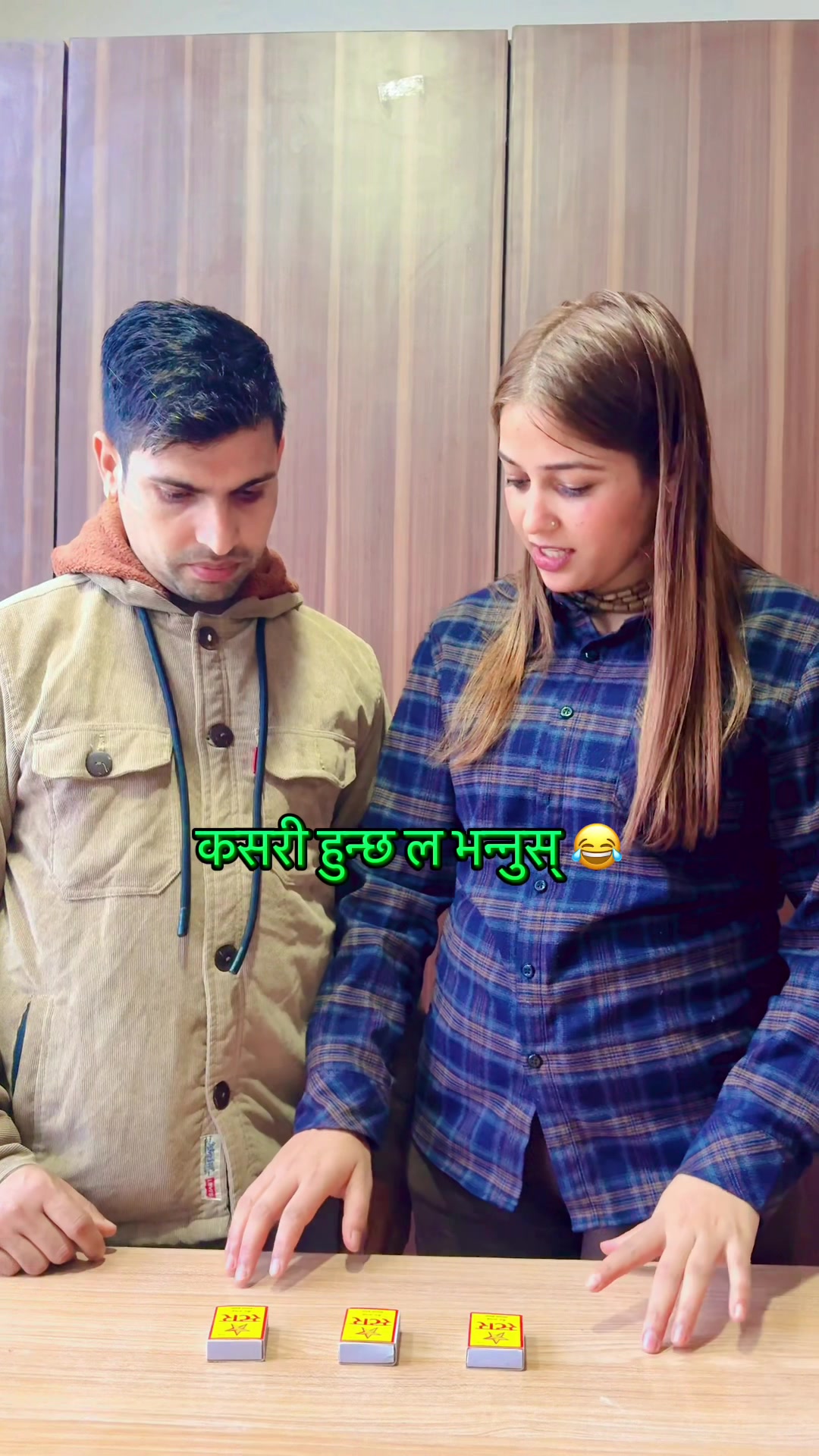 @Sristi