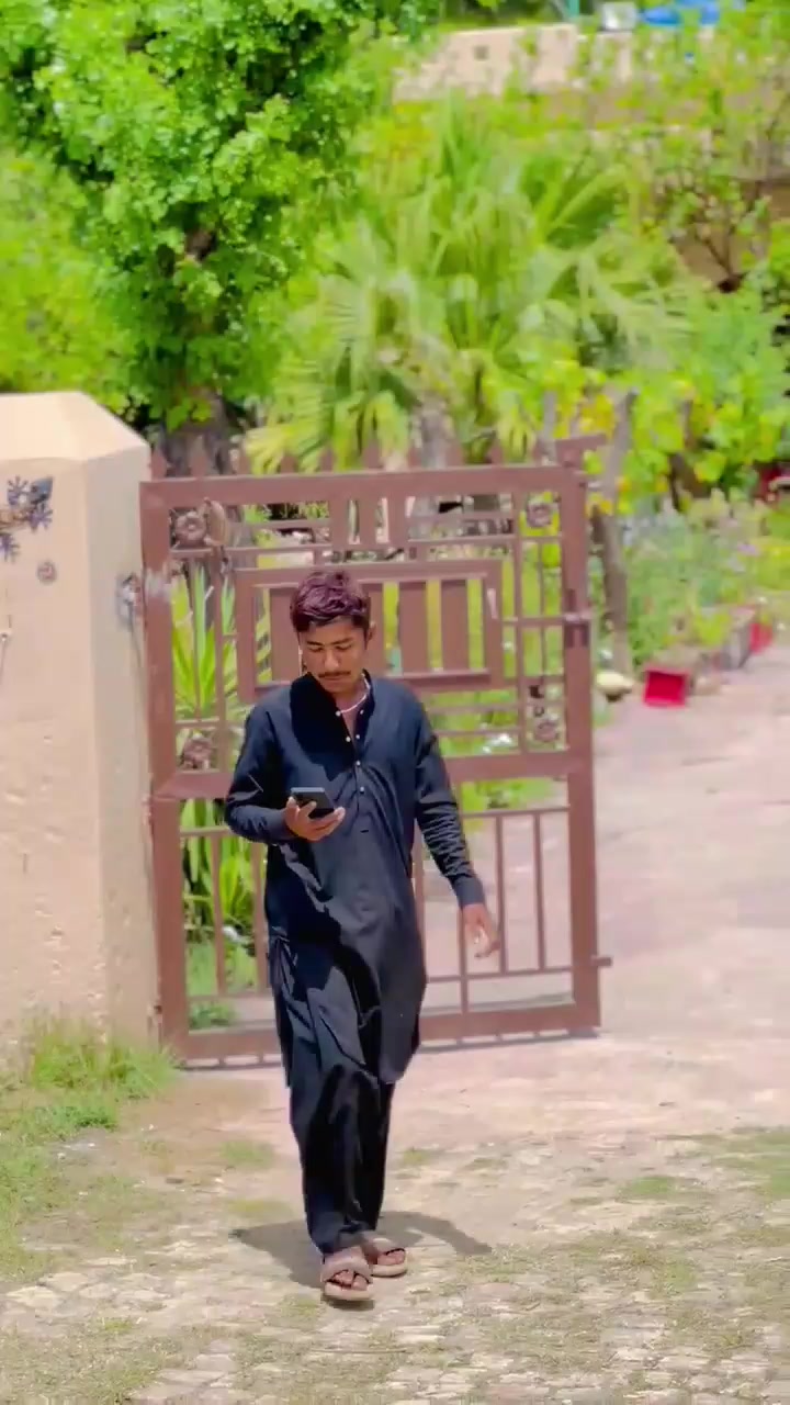 @Khokhar brand 246