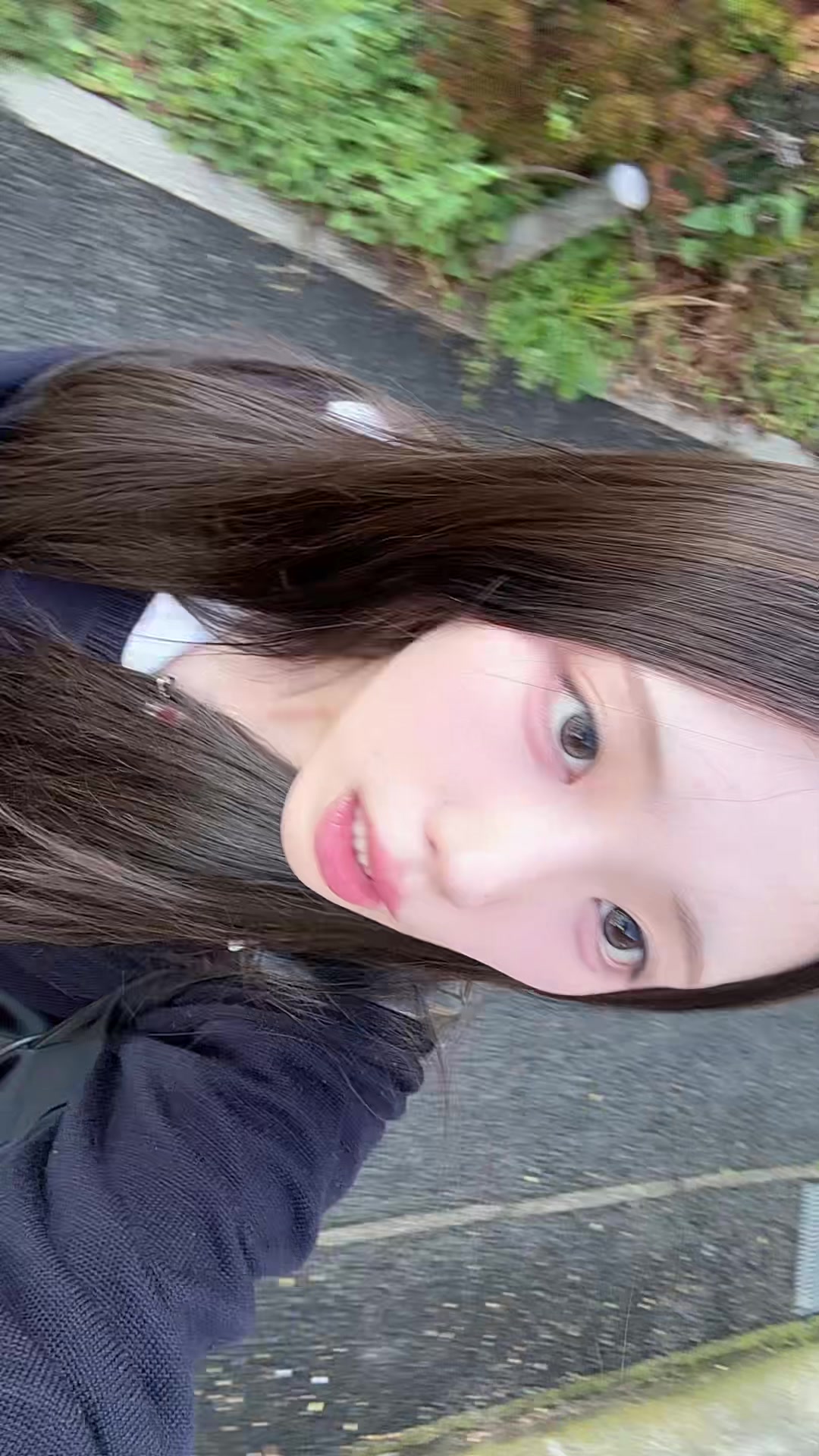 @やまだまお