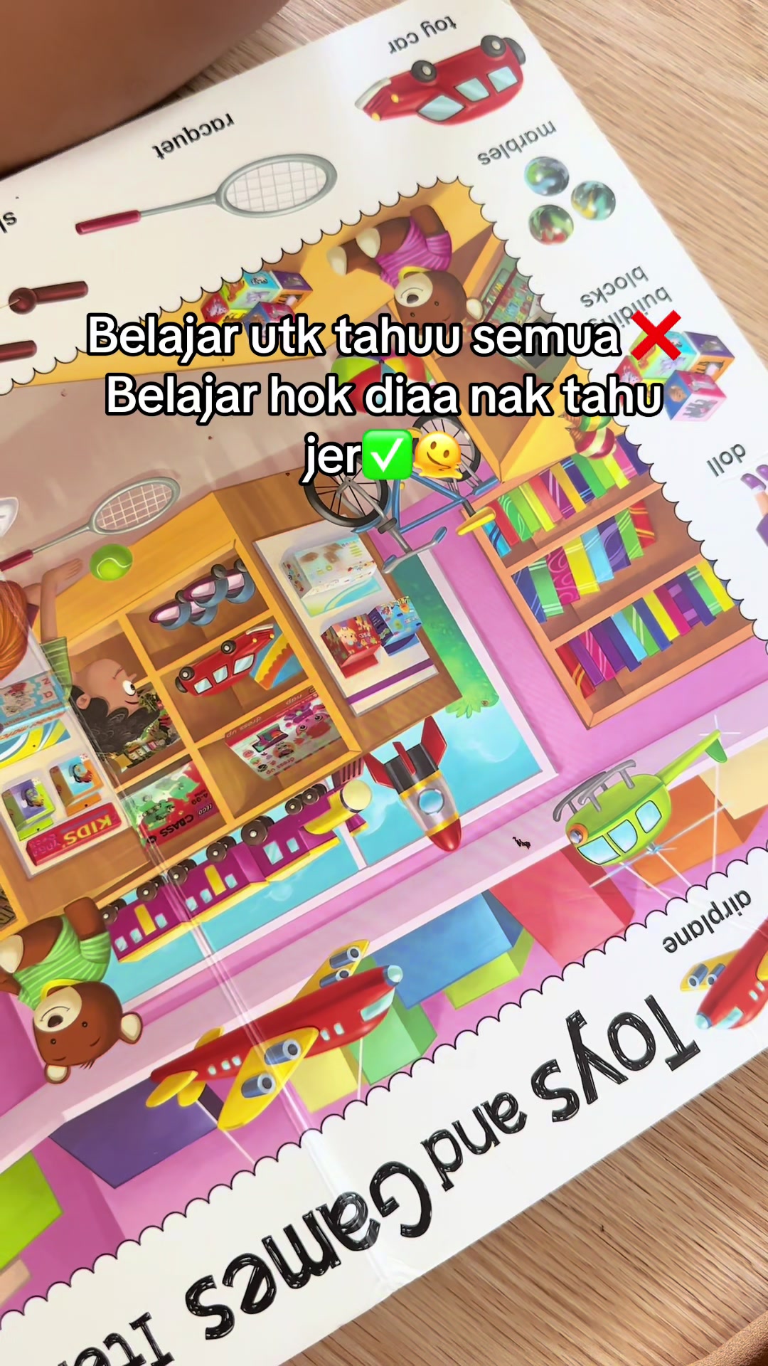 @fathiasapikah