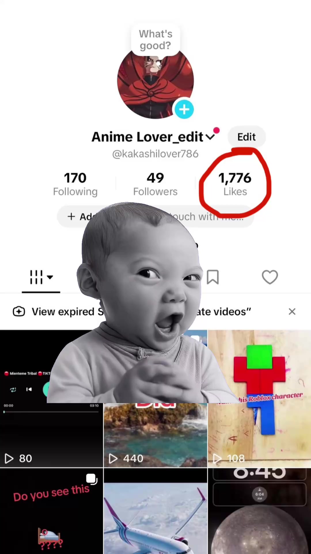 @Anime Lover_edit