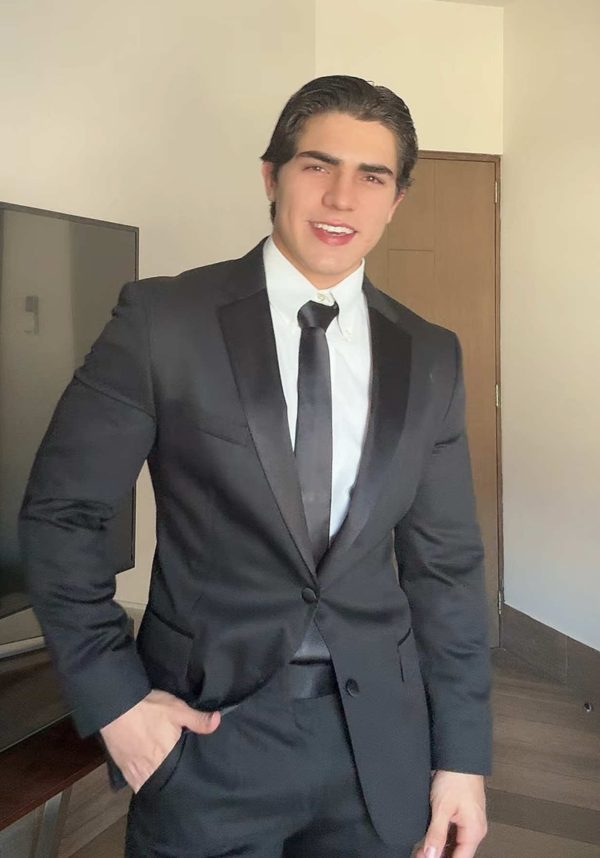 @Diego Granados