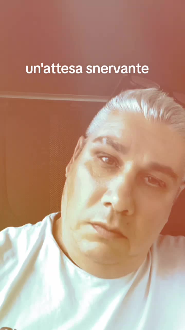 @Franco il Tir