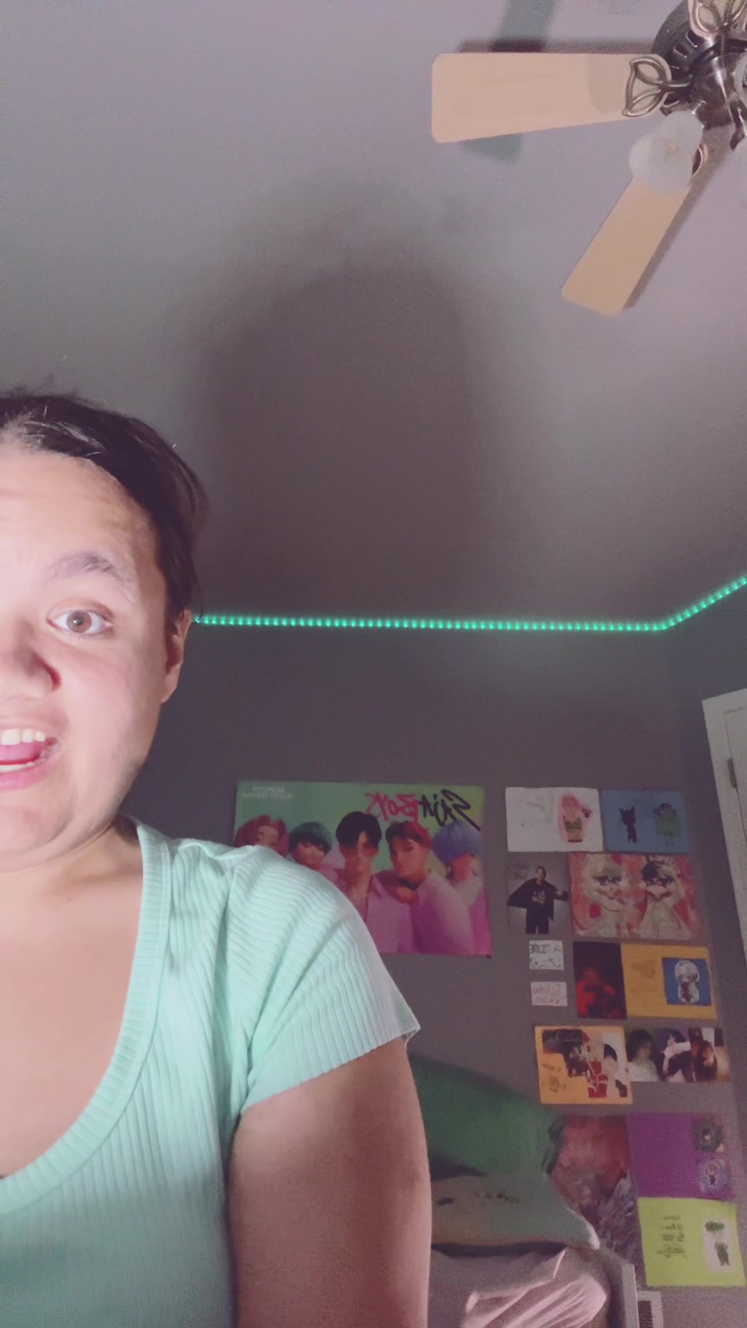 @AutisticCosplayer1999