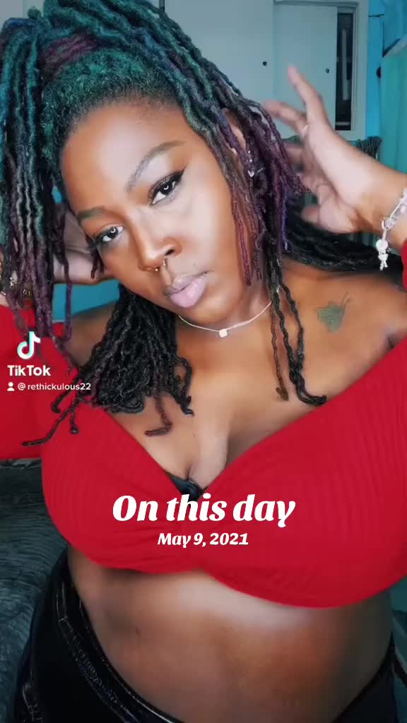@Rethickulous22