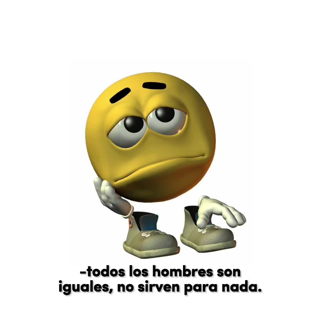 @robin🪿
