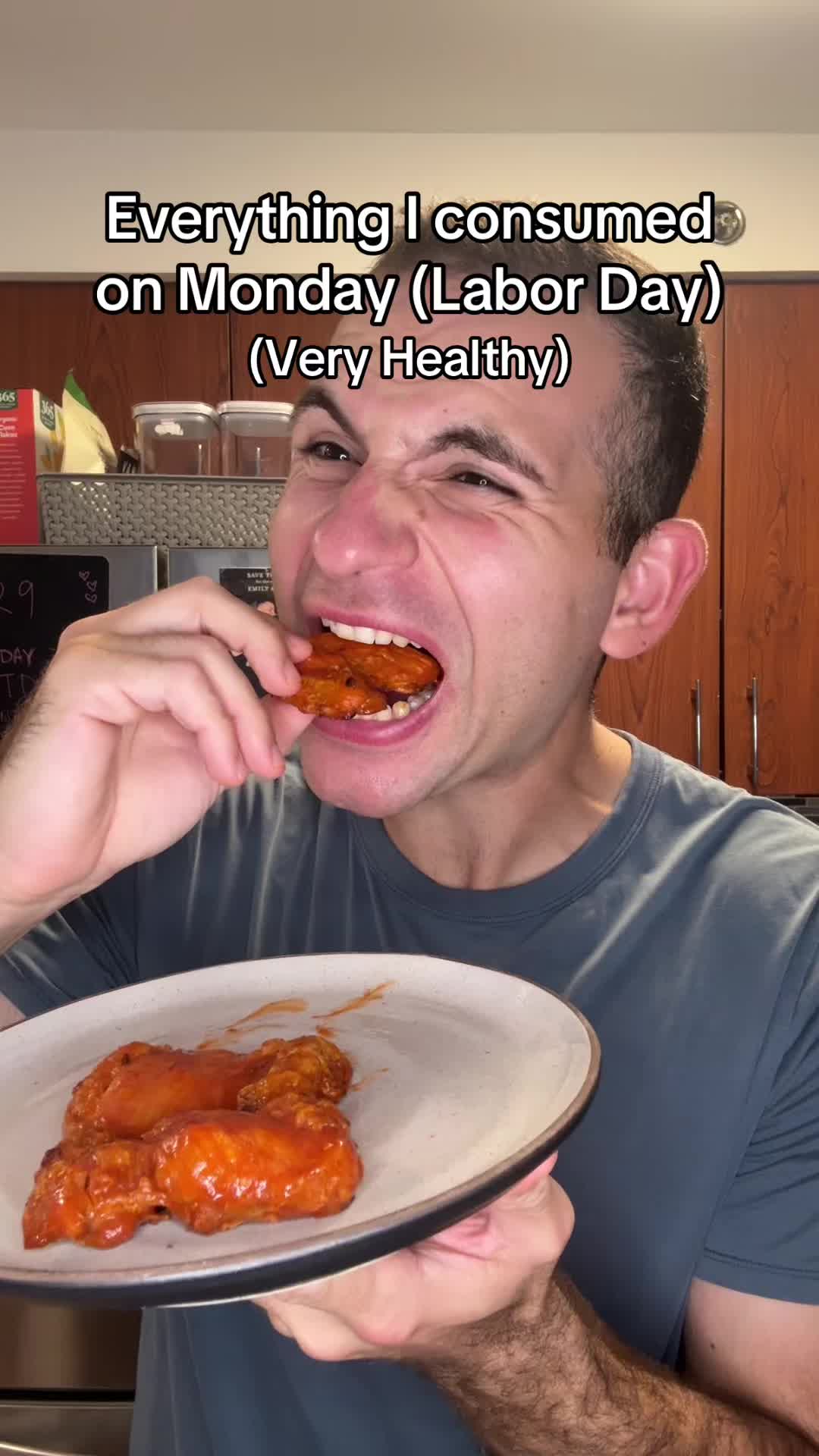 @Jake Zach