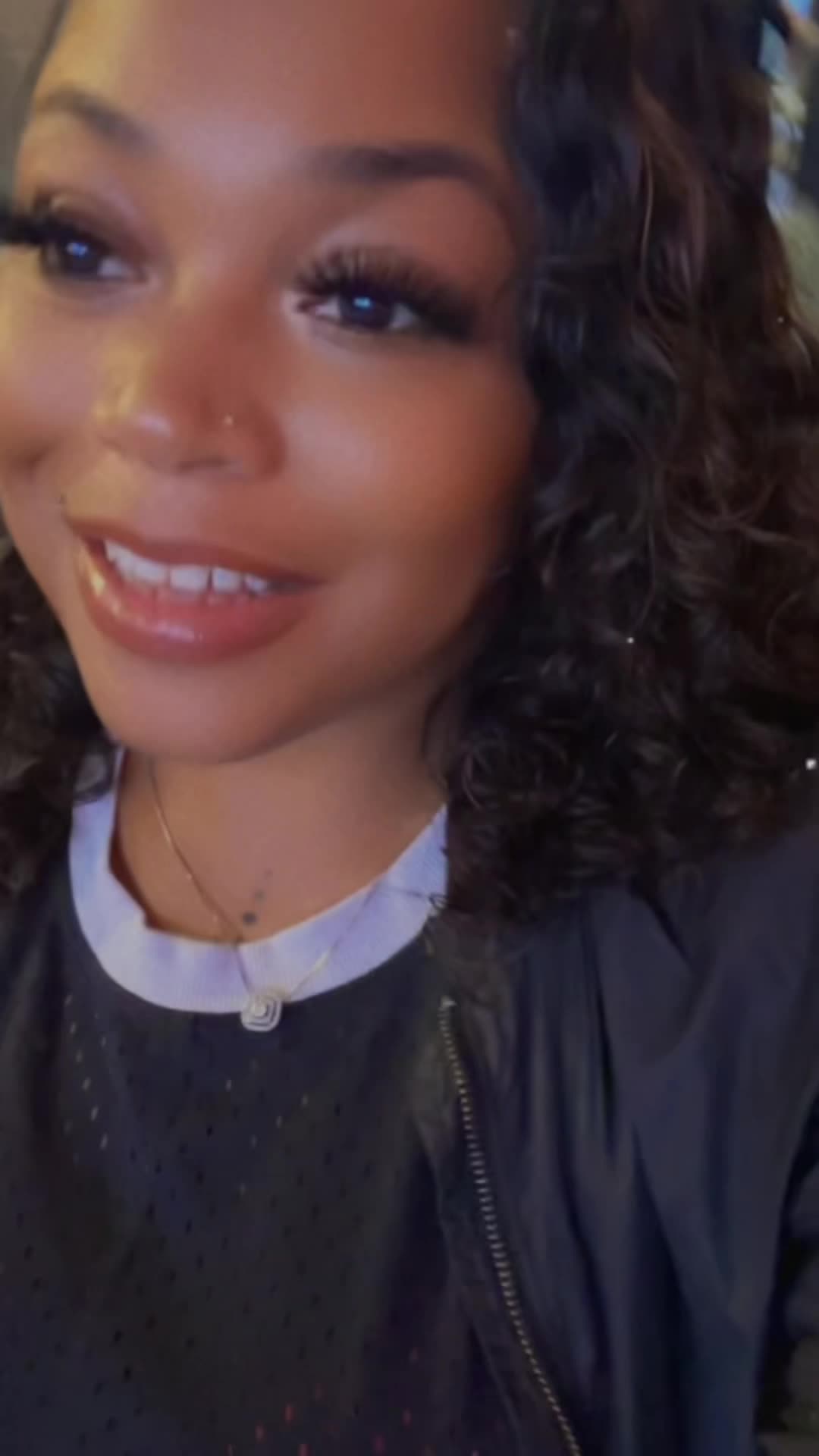 @AprilG