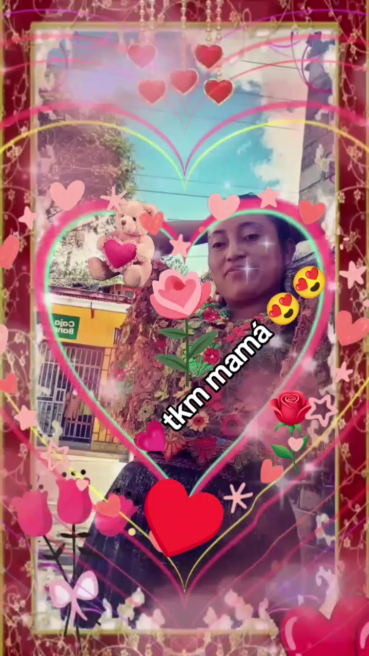 @eva Marina