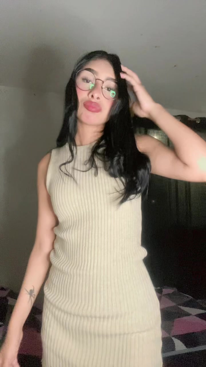 @Beeth009