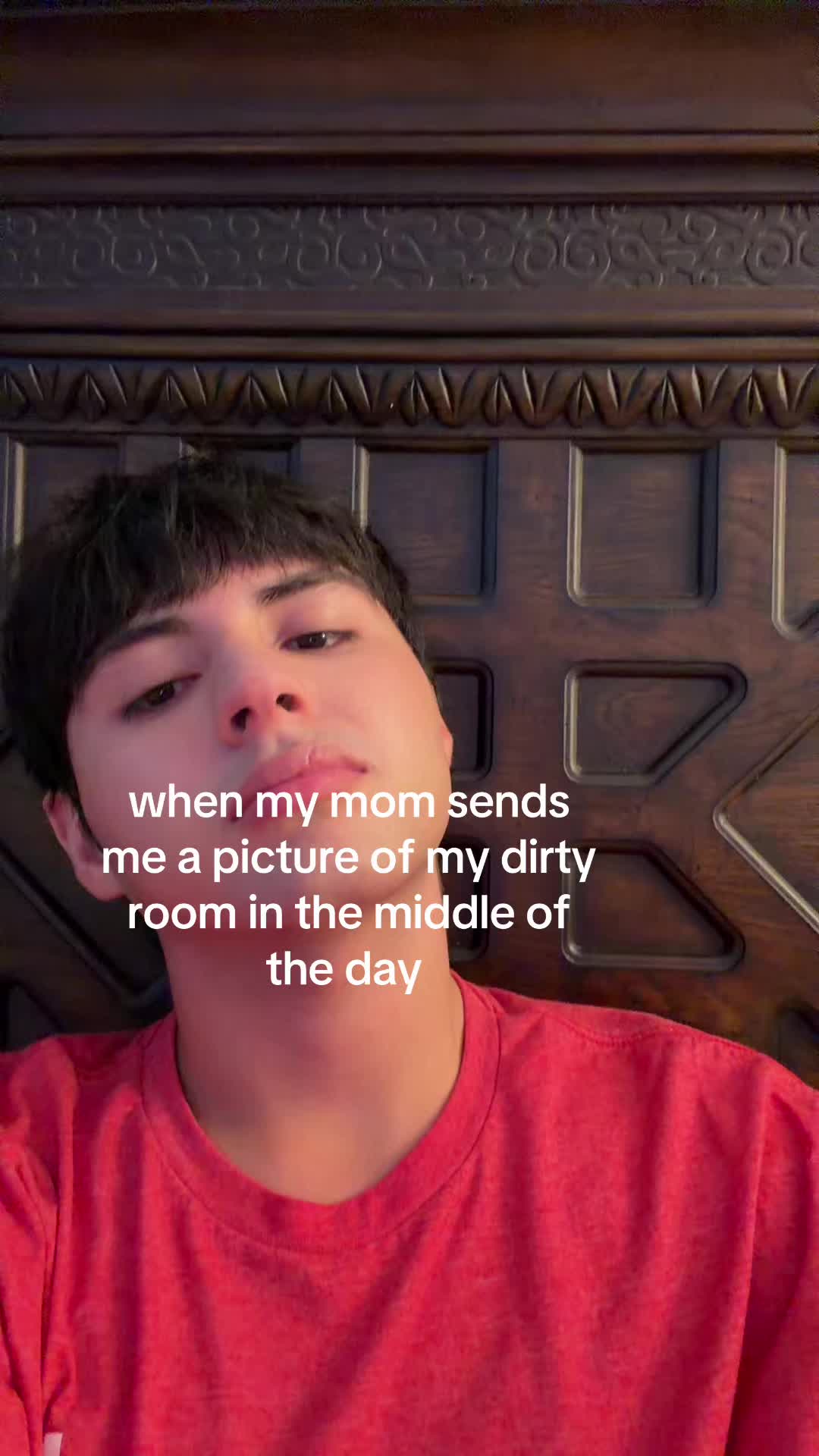 @roy
